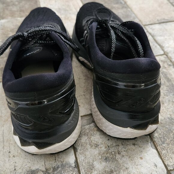 Asics Gel Kayano, Women Size 9 - Picture 3 of 8